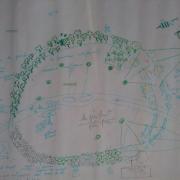 Apéro-fiction Ville de demain : le Péri-fruit